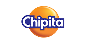 Logotyp firmy Chipita Poland Sp. z o.o. 